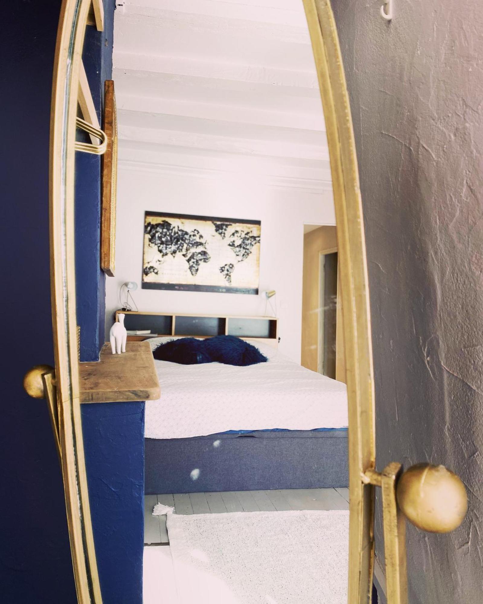 Esprit Nomad - Appartement Rue Pietonne Proche Lac Annecy Eksteriør billede